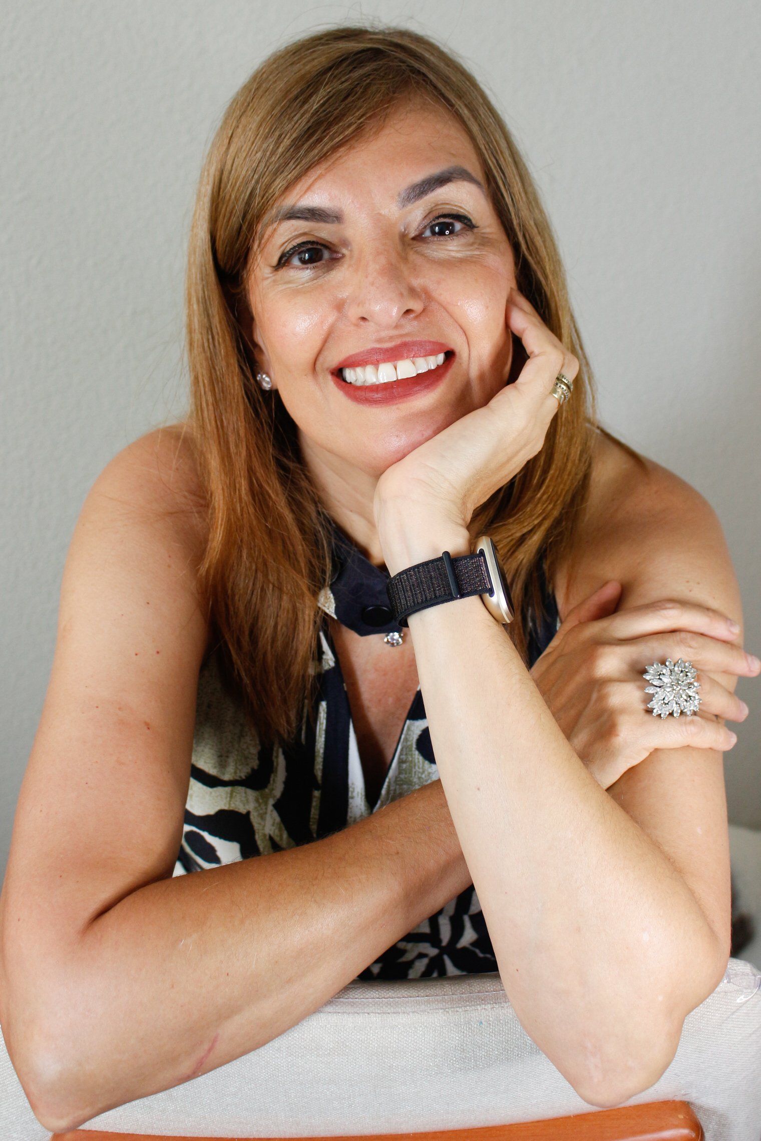 wanda_sanchez-10 Foto psicóloga Wanda
